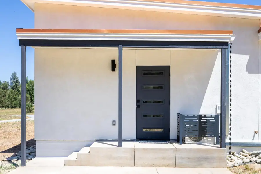 18093 Lasso Loop #B, Penn Valley, CA 95946 - Image #2