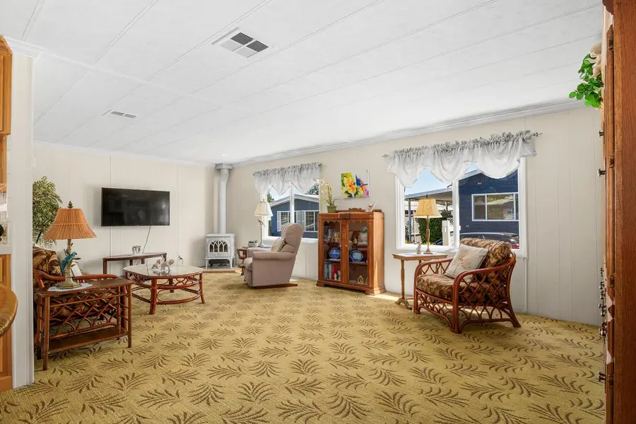 2435 Felt St #24, Twin Lakes, CA 95602 - Image #3