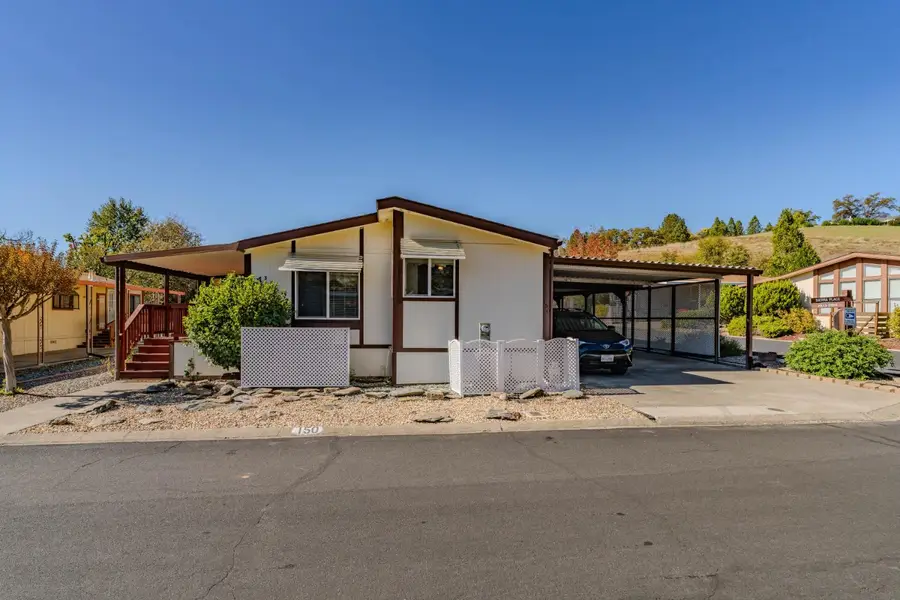 20 Rollingwood Drive #150, Jackson, CA 95642 - Image #2