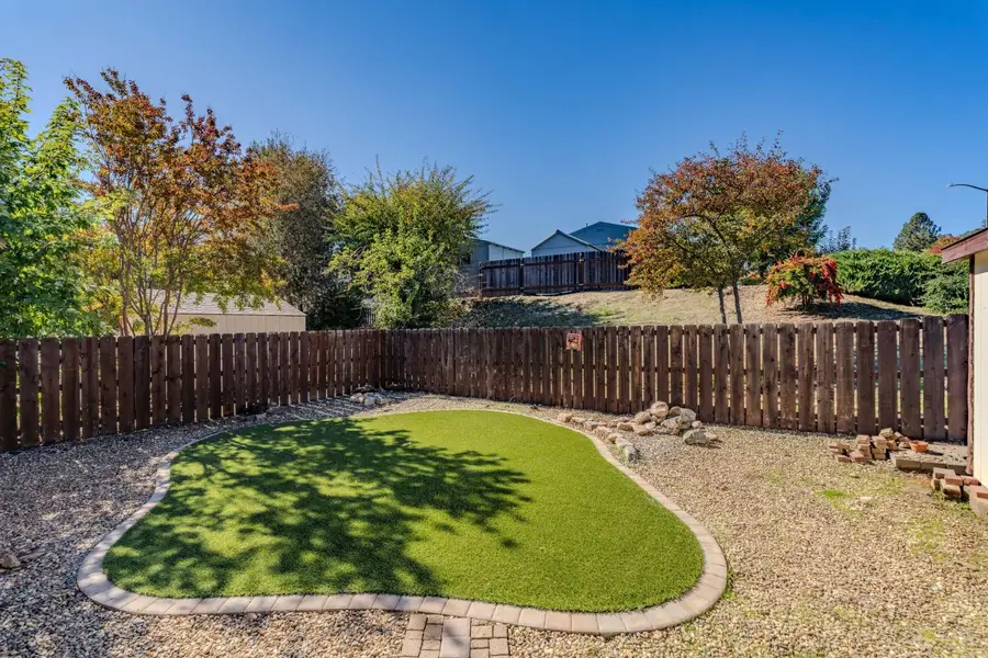 20 Rollingwood Drive #150, Jackson, CA 95642 - Image #3