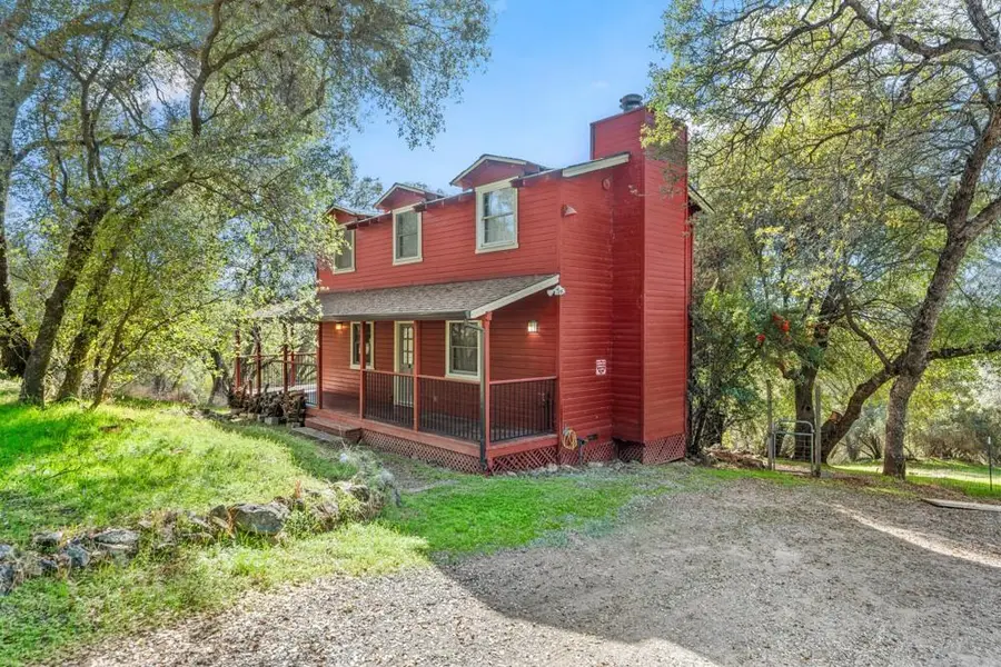 6000 Stope Way, El Dorado, CA 95623 - Image #3