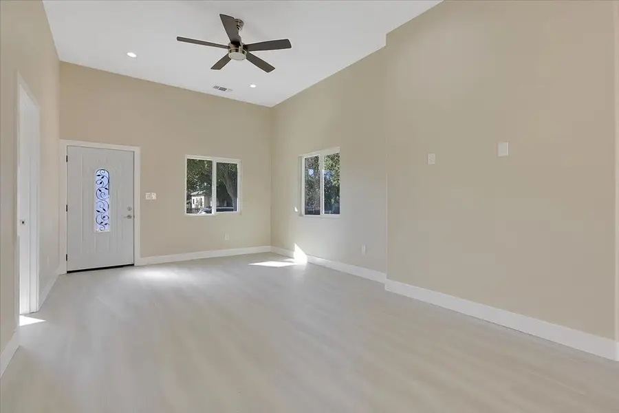 130 Fremont Street, Colusa, CA 95932 - Image #3