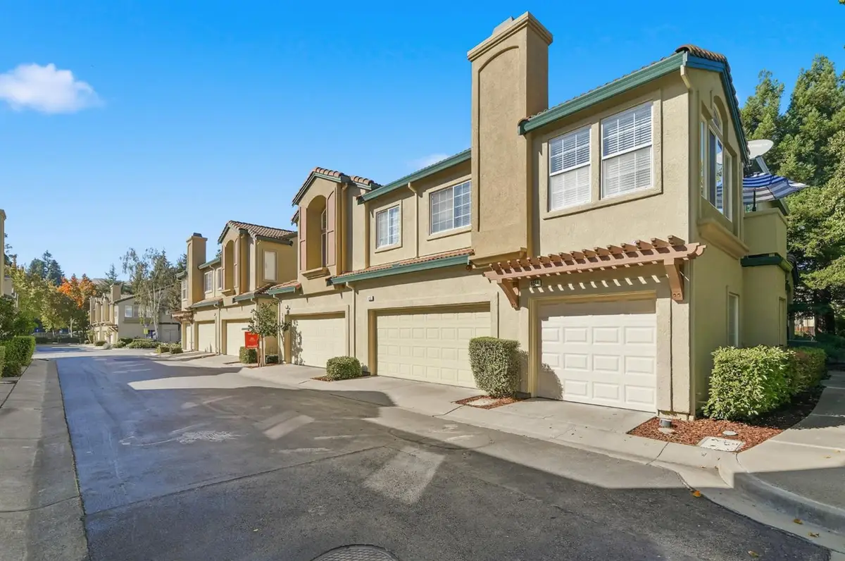 4068 Ghiotti Court, Pleasanton, CA 94588 - Image #1