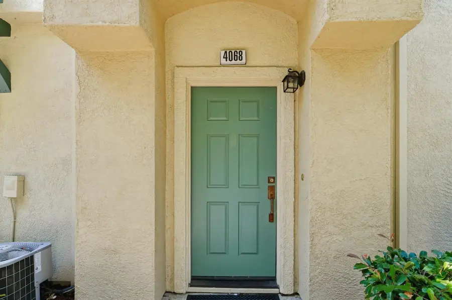 4068 Ghiotti Court, Pleasanton, CA 94588 - Image #3