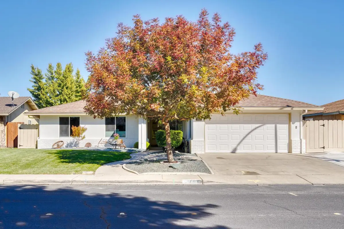 2059 Joett Drive, Turlock, CA 95380 - Image #1