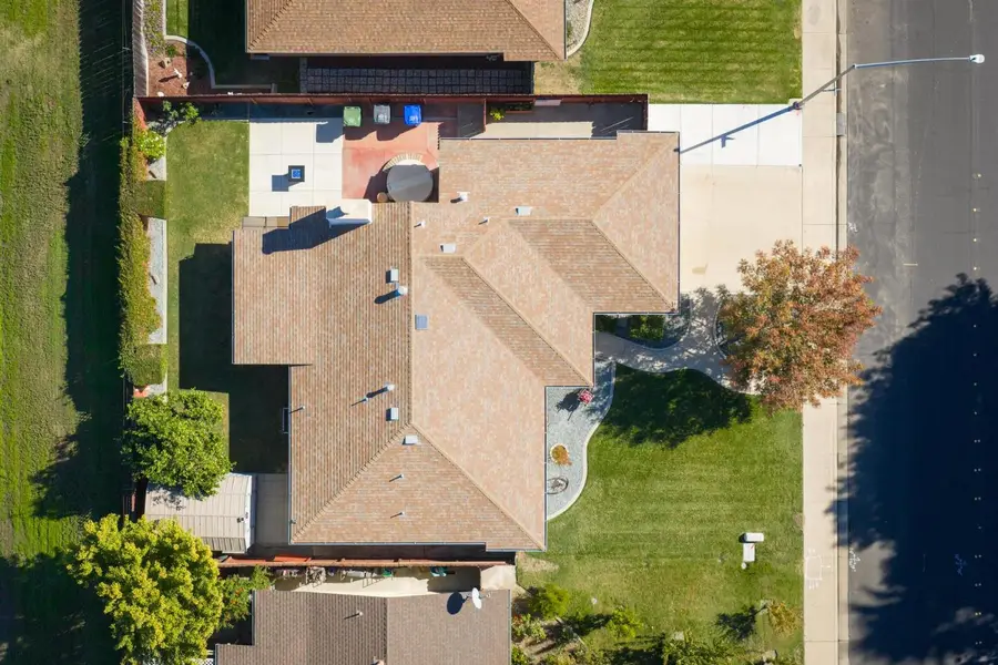 2059 Joett Drive, Turlock, CA 95380 - Image #2