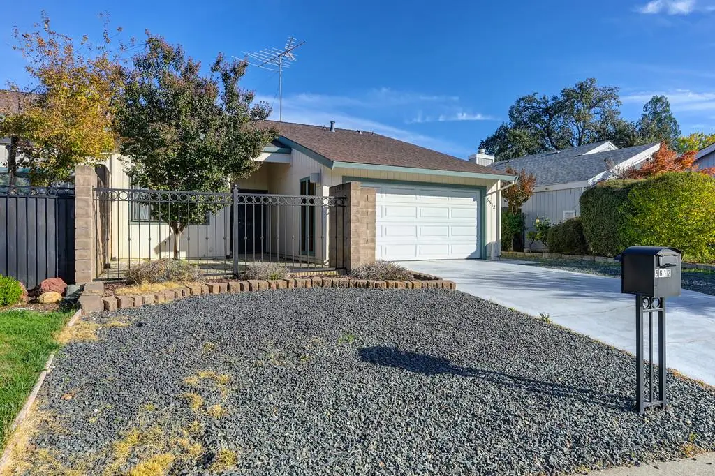 5612 Cypress Point Drive, Citrus Heights, CA 95610 - Image #1