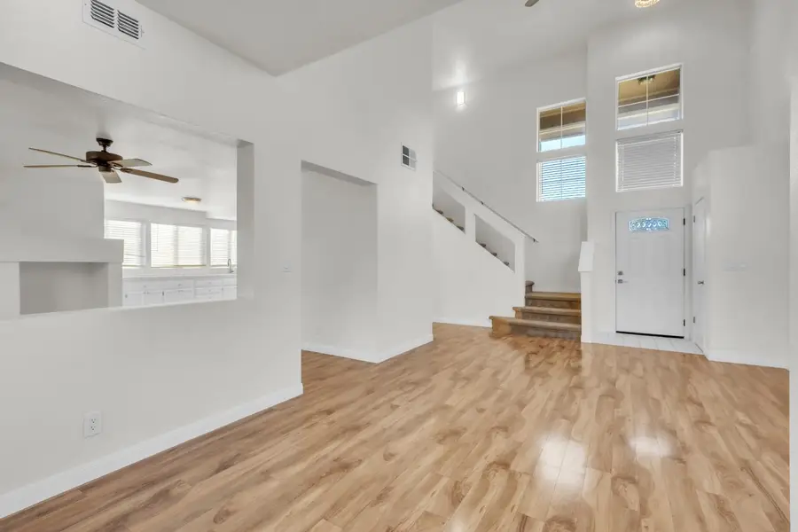 3544 Misty Morning Circle, Sacramento, CA 95827 - Image #2