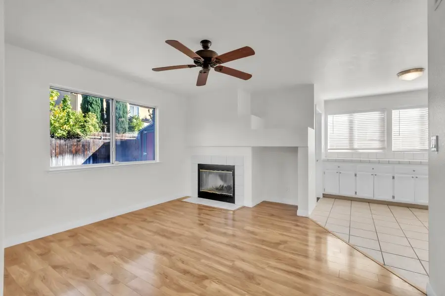 3544 Misty Morning Circle, Sacramento, CA 95827 - Image #3