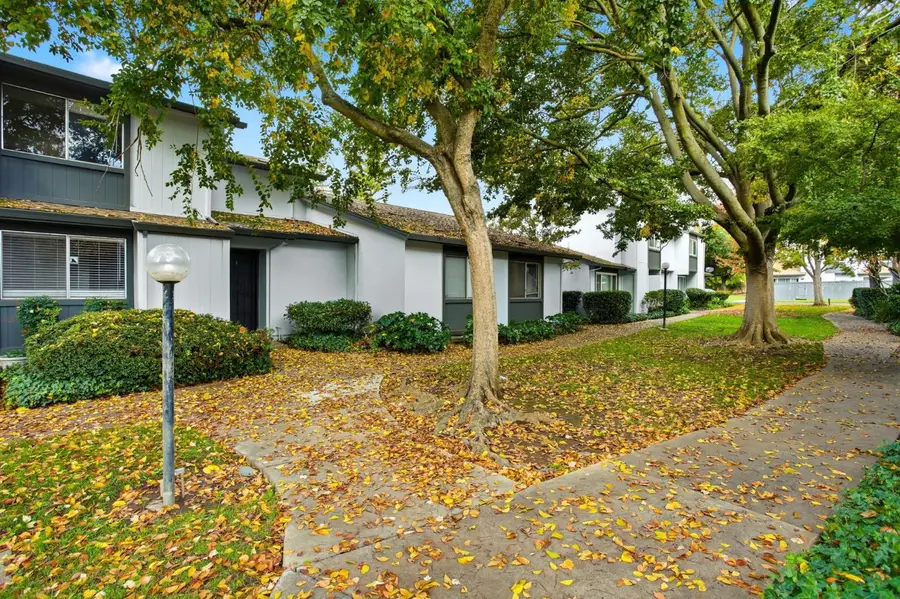 5805 Muldrow Road, Sacramento, CA 95841 - Image #3