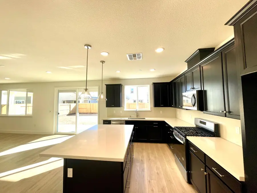 2177 Gentle Rain Drive, Roseville, CA 95747 - Image #2