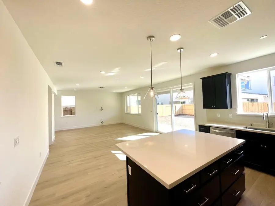 2177 Gentle Rain Drive, Roseville, CA 95747 - Image #3