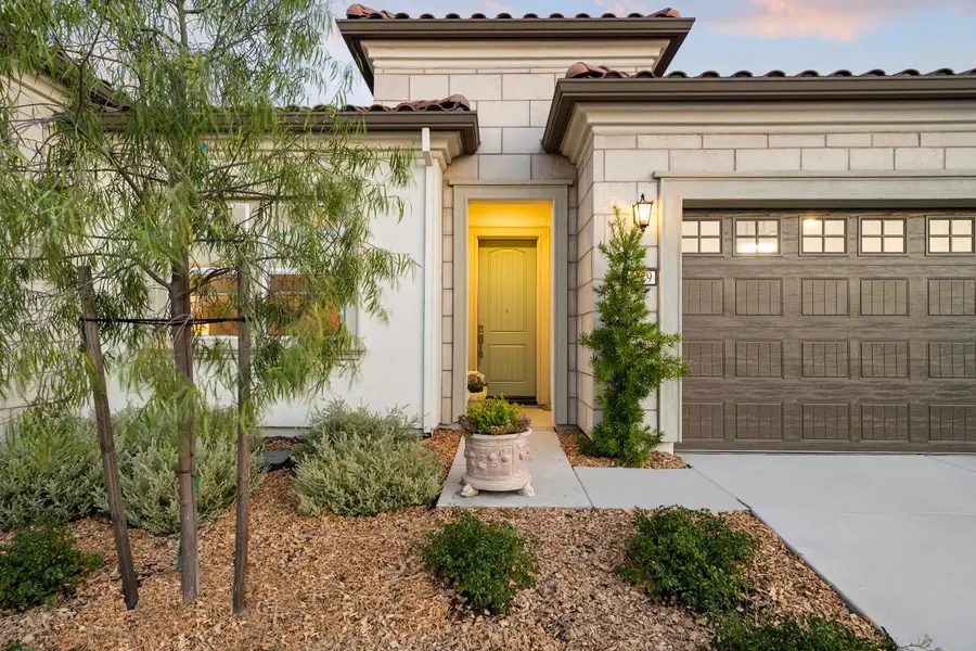 4279 Eagle View Way, Folsom, CA 95630 - #3