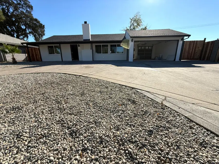 3804 Don Julio, North Highlands, CA 95660 - Image #2