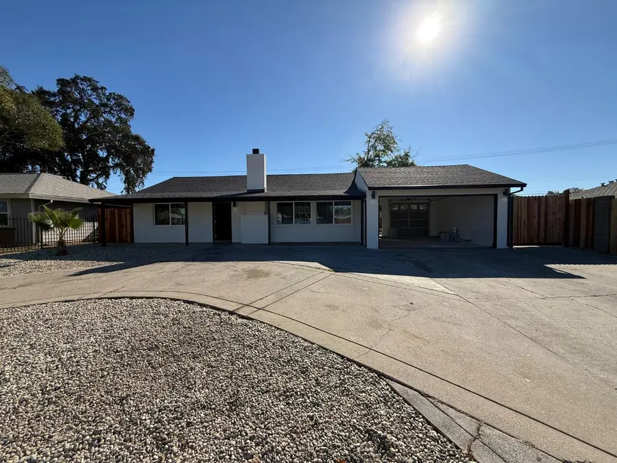 3804 Don Julio, North Highlands, CA 95660 - Image #3