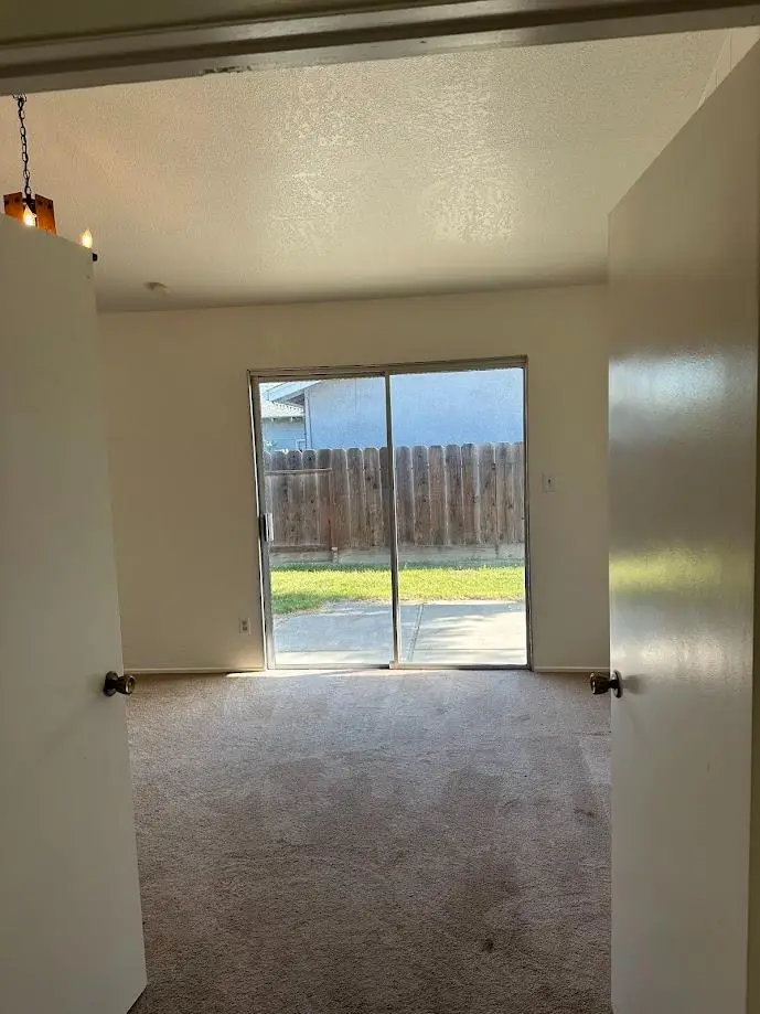 1700 Donnelly Park Drive, Turlock, CA 95382 - Image #2