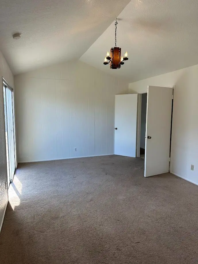 1700 Donnelly Park Drive, Turlock, CA 95382 - Image #3