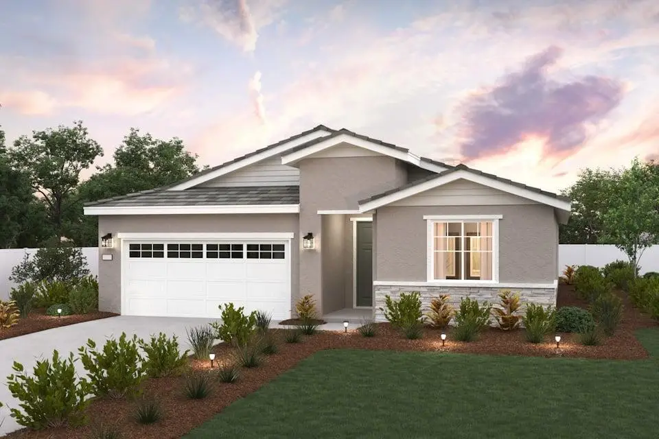 2244 Controllata Street, Manteca, CA 95337 - Image #1