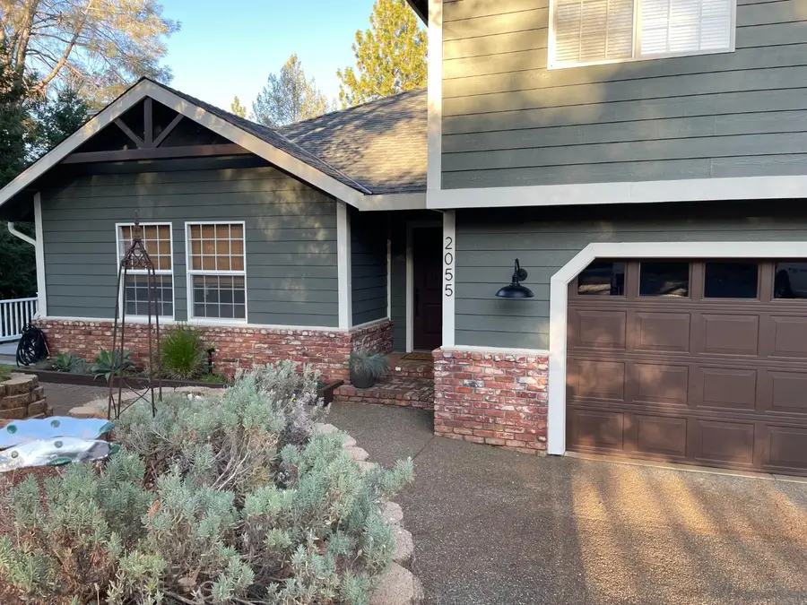 2055 Onion Flat Court, Cool, CA 95614 - Image #2