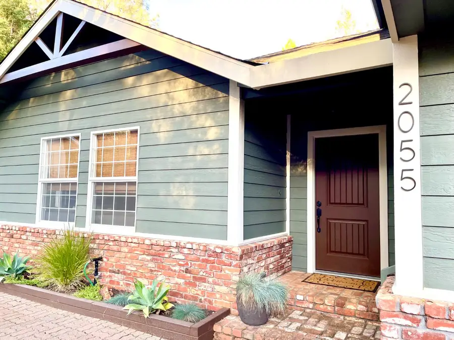 2055 Onion Flat Court, Cool, CA 95614 - Image #3