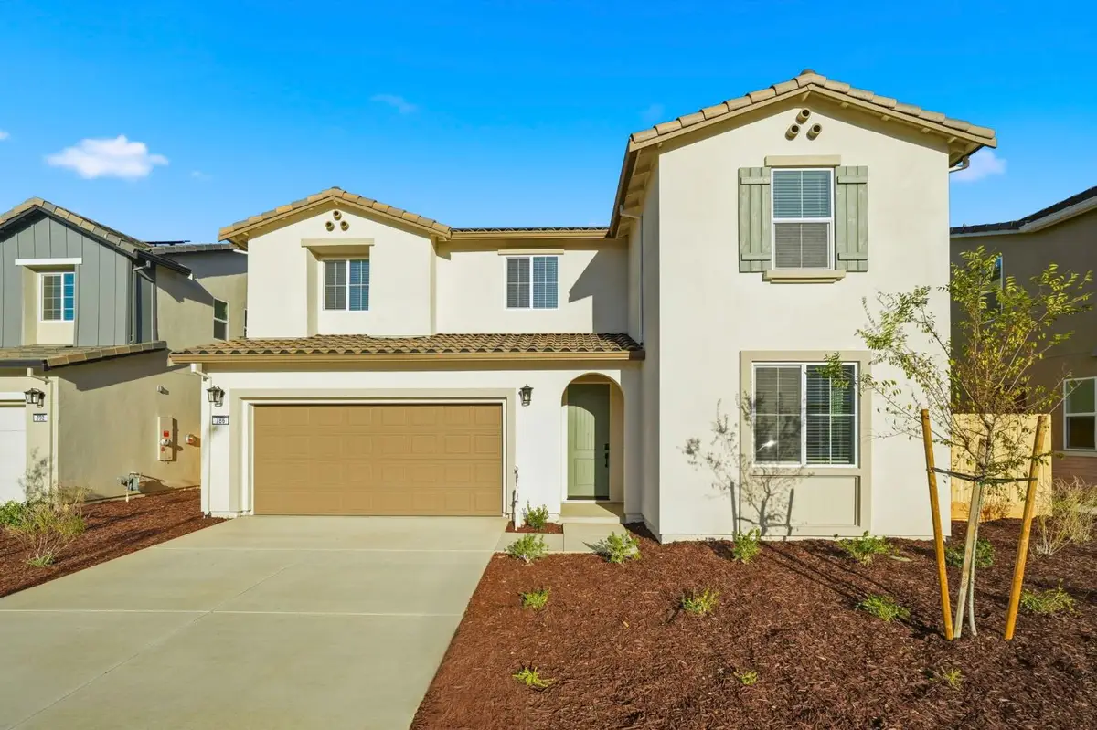 786 Rosazzo Lane, Manteca, CA 95337 - Image #1