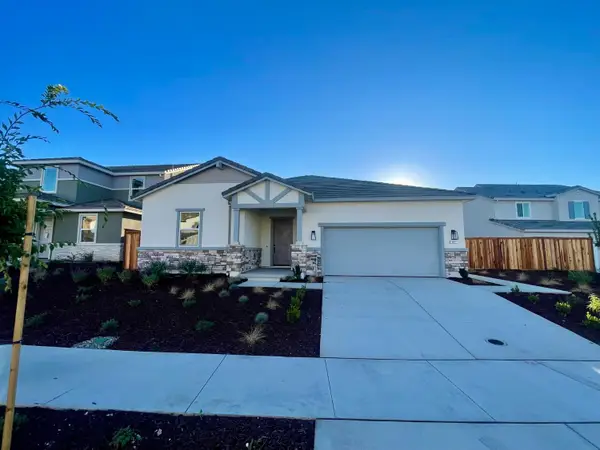 817 Rosette Court, Roseville, CA 95747