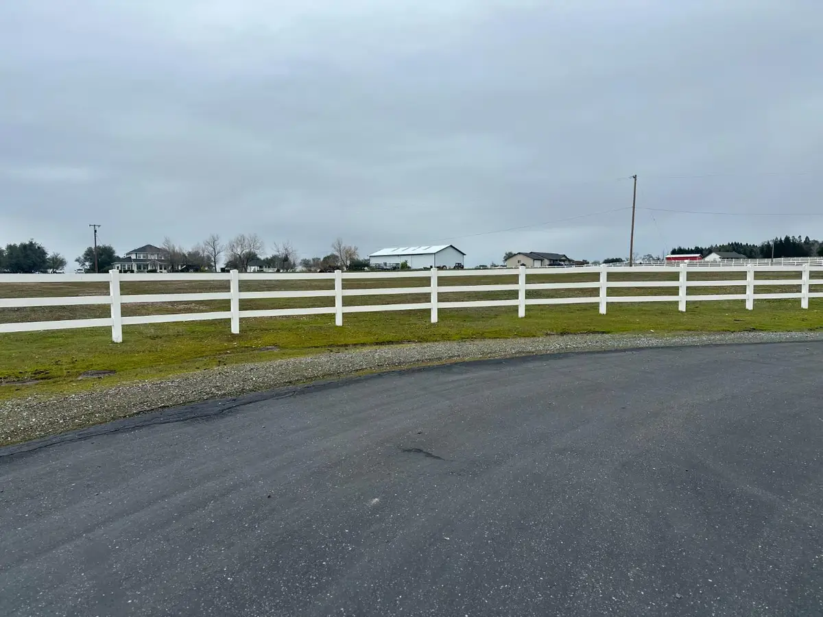 260 Sagebrush Court, Valley Springs, CA 95252 - Image #1