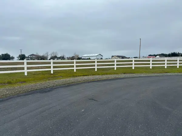 260 Sagebrush Court, Valley Springs, CA 95252