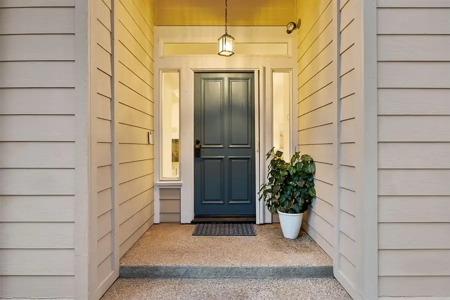 15252 Lorie Drive, Grass Valley, CA 95949 - Image #3