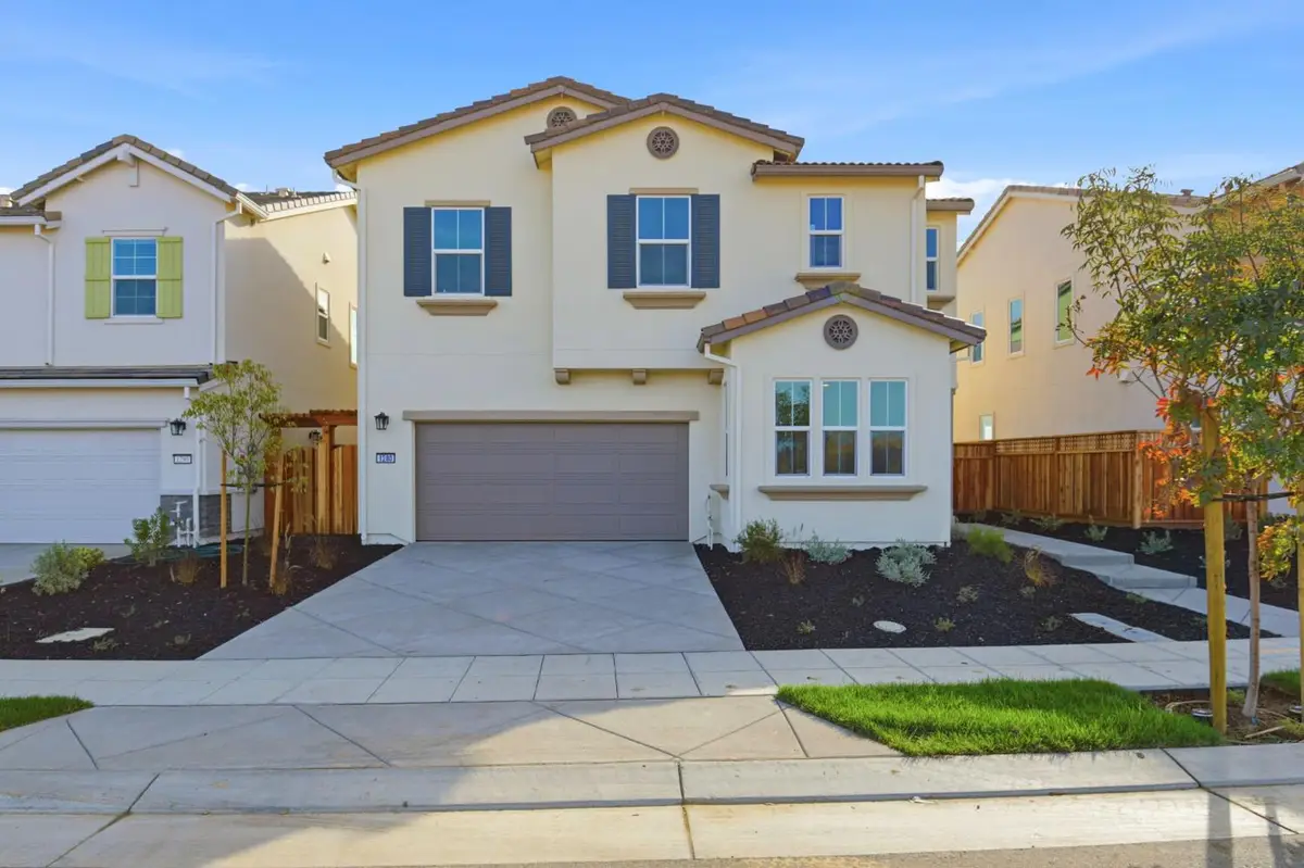 1280 N Robiolo Lane, Mountain House, CA 95391 - Image #1