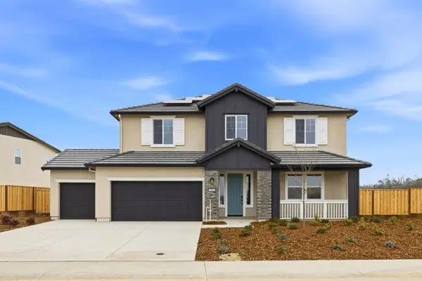 253 Rafters Court, Lincoln, CA 95648