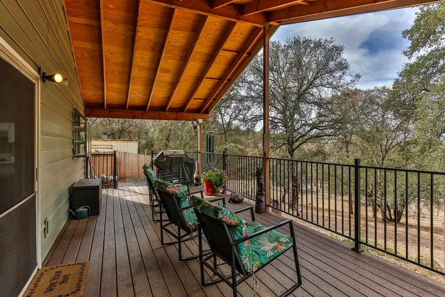 22422 E Hacienda Drive, Grass Valley, CA 95949 - Image #2