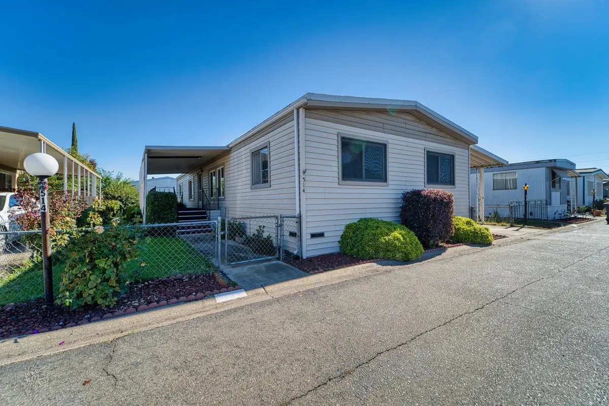 1155 Pease Road #514, Yuba City, CA 95991 - Image #1