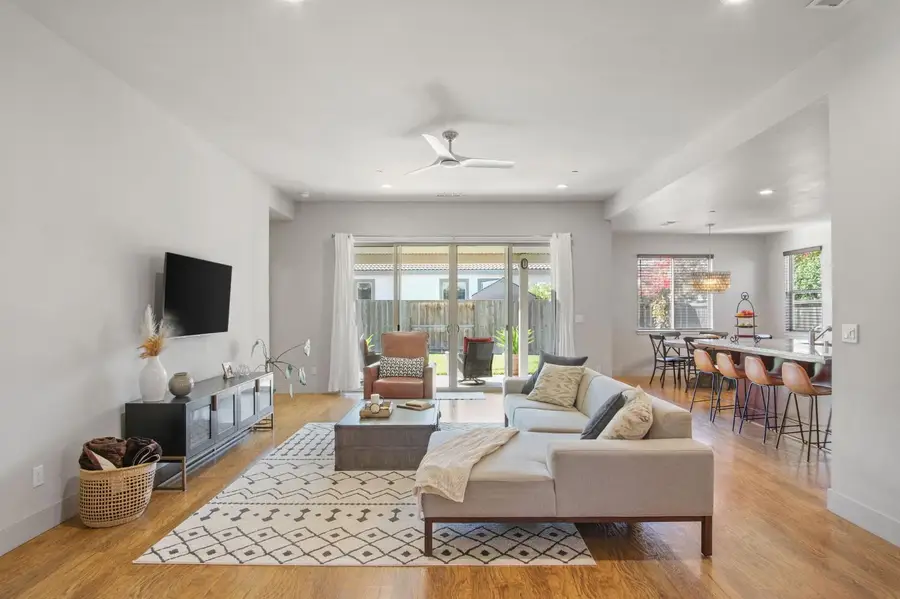 602 Criolla Drive, Oakdale, CA 95361 - Image #3