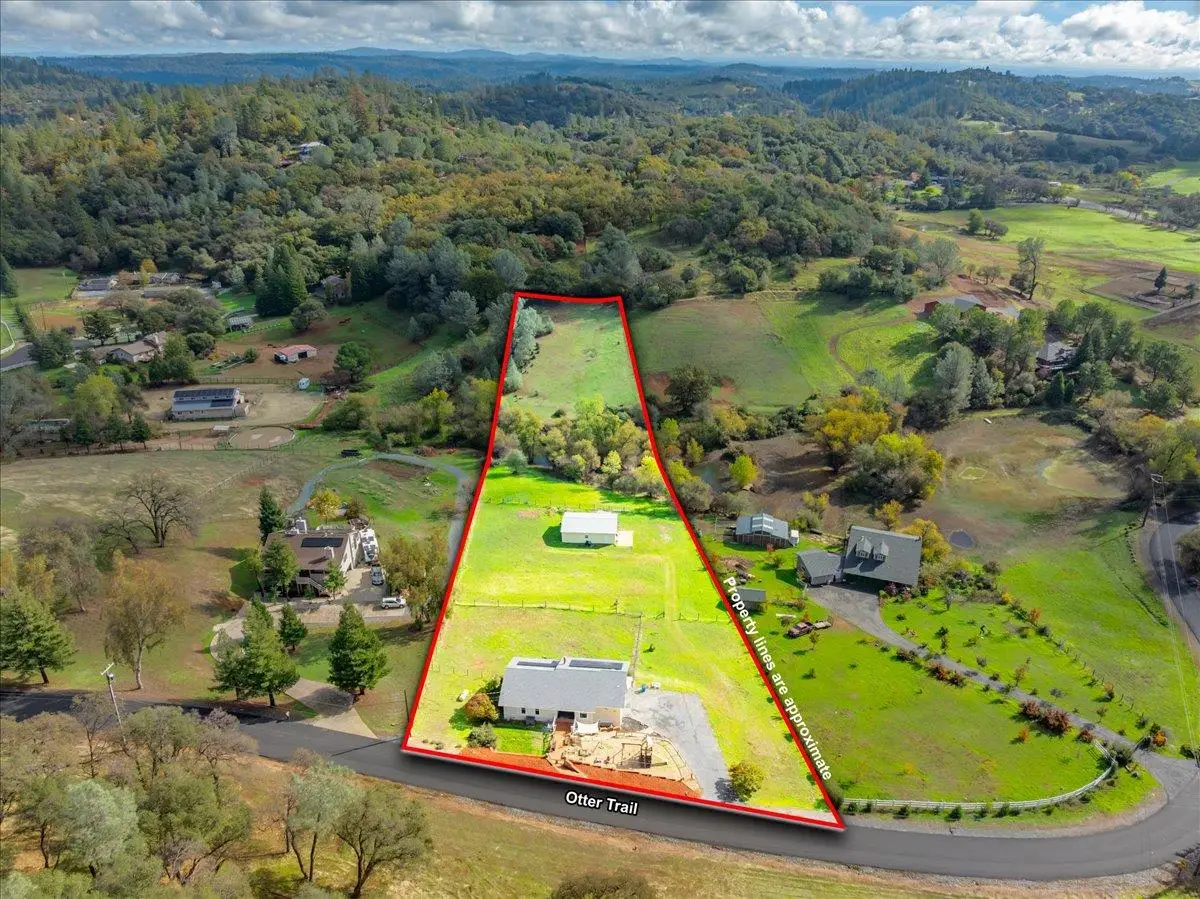 2678 Otter Trail, Cool, CA 95614 - Image #1