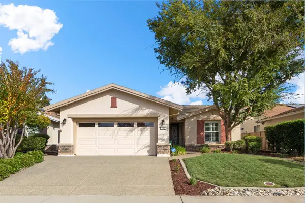 649 Wagon Wheel Lane, Lincoln, CA 95648