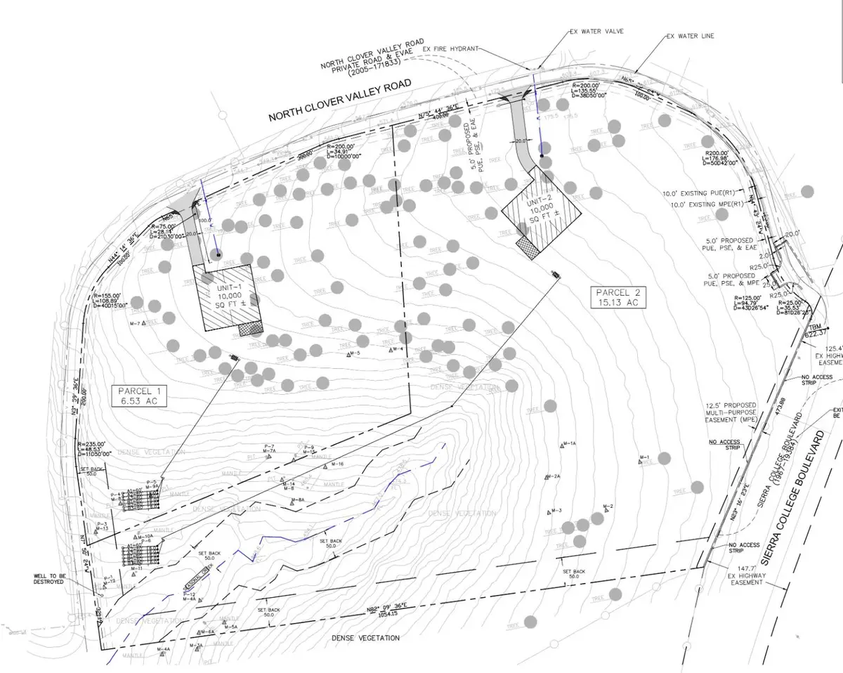 1000 Creekside Lane, Loomis, CA 95650 - Image #1