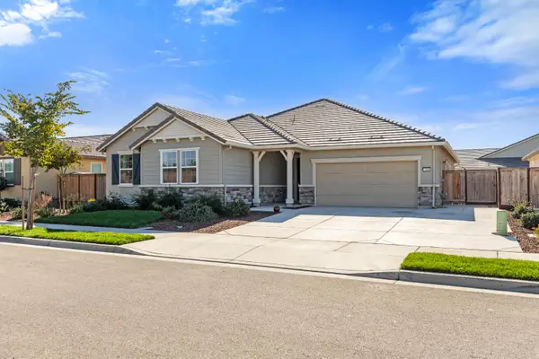 7634 Path Drive, Hughson, CA 95326