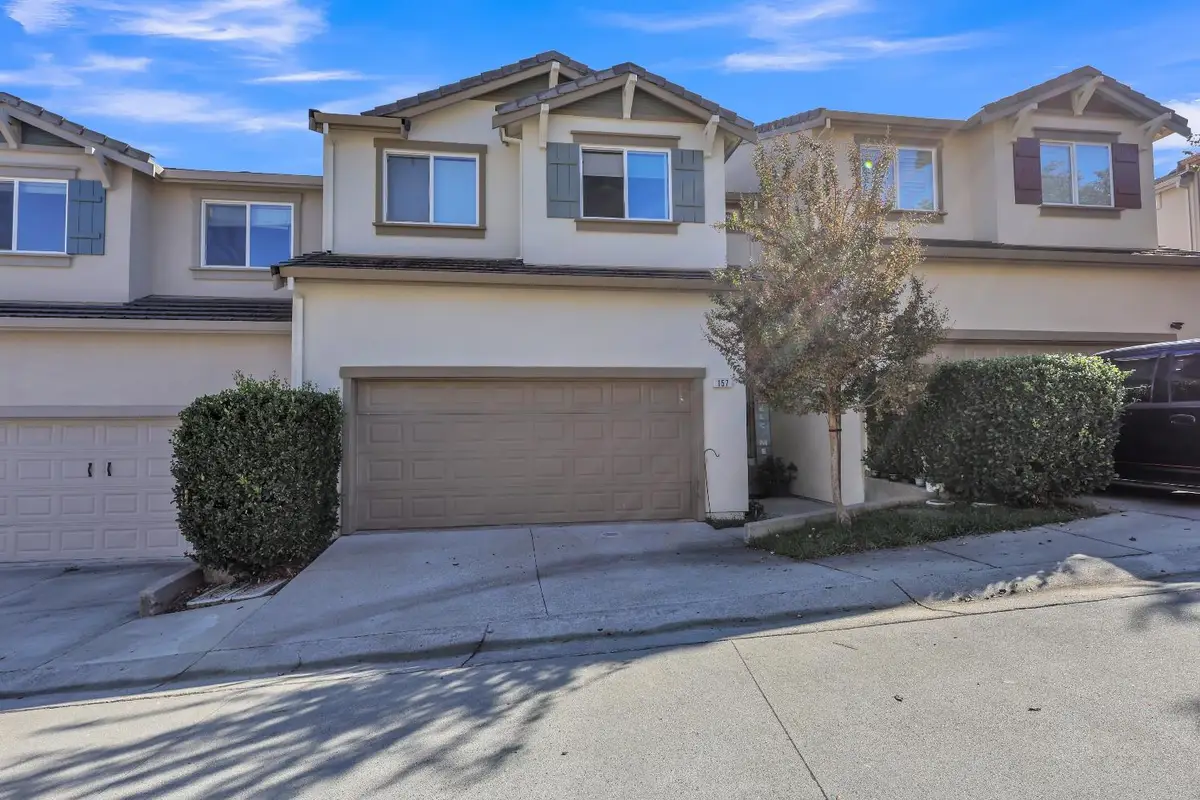 157 Bridle Point Circle, Copperopolis, CA 95228 - Image #1