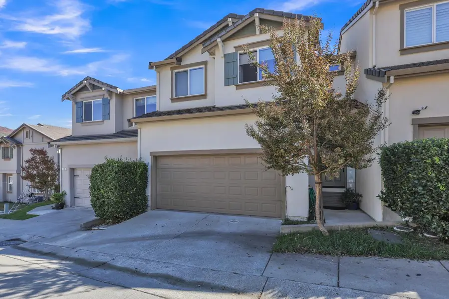 157 Bridle Point Circle, Copperopolis, CA 95228 - Image #2