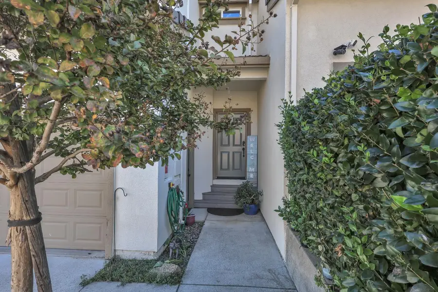 157 Bridle Point Circle, Copperopolis, CA 95228 - Image #3