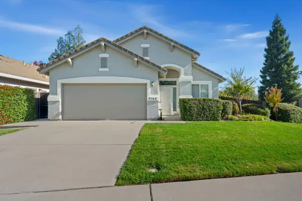 7144 Ryan Taylor Way, Citrus Heights, CA 95621