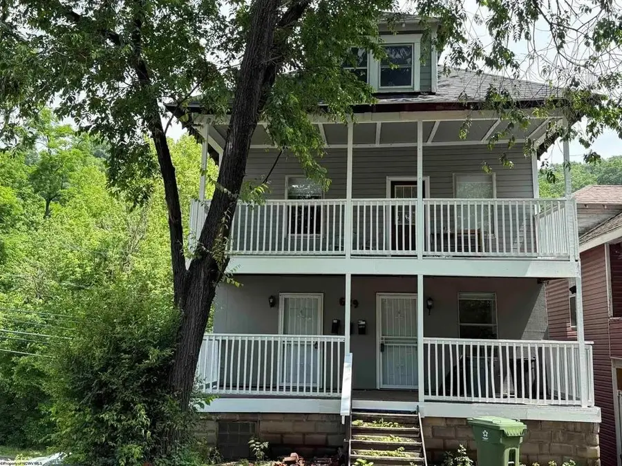 Address Withheld By Seller, Kings Beach, CA 26501 - Image #2