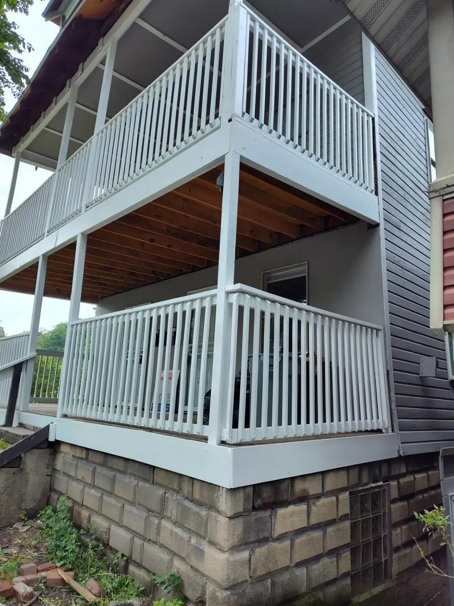 Address Withheld By Seller, Kings Beach, CA 26501 - Image #3