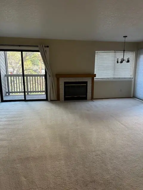 764 Dorothy Way, Auburn, CA 95603