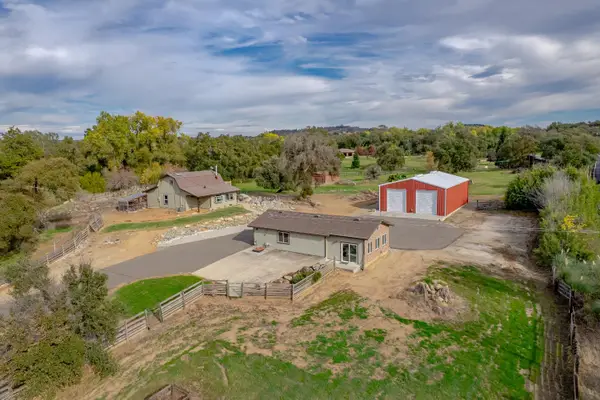 7045 Horseshoe Bar Road, Loomis, CA 95650