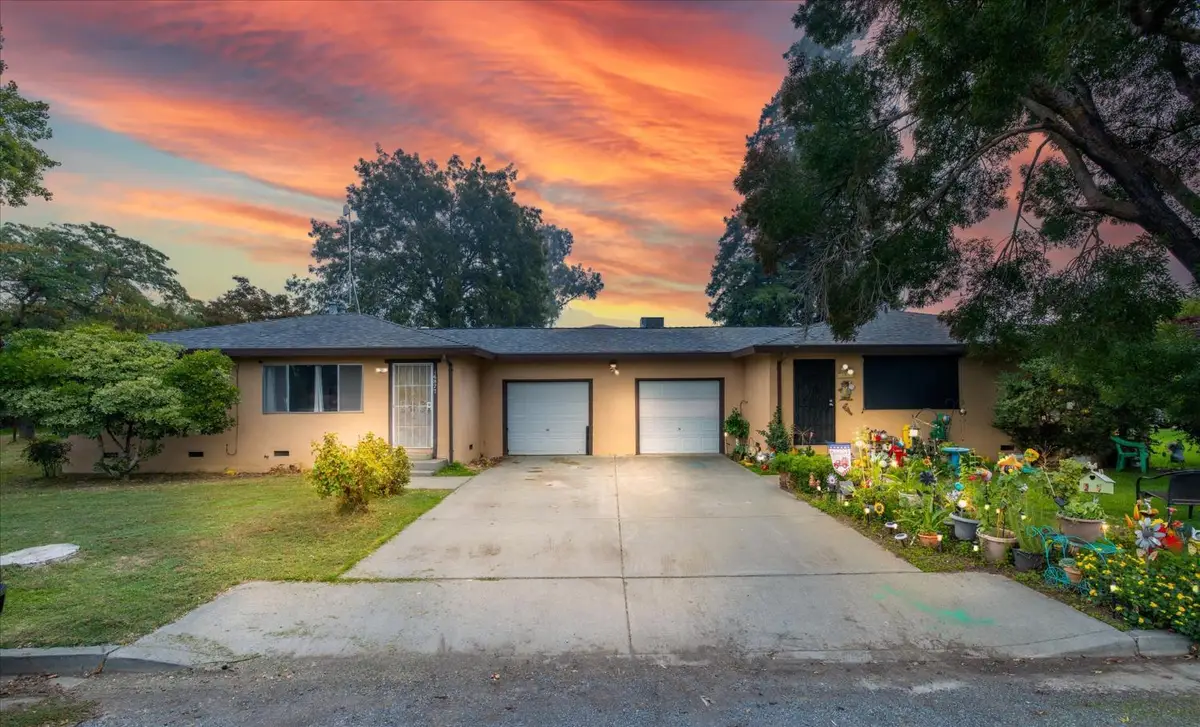 16877 Antelope Street, Esparto, CA 95627 - Image #1