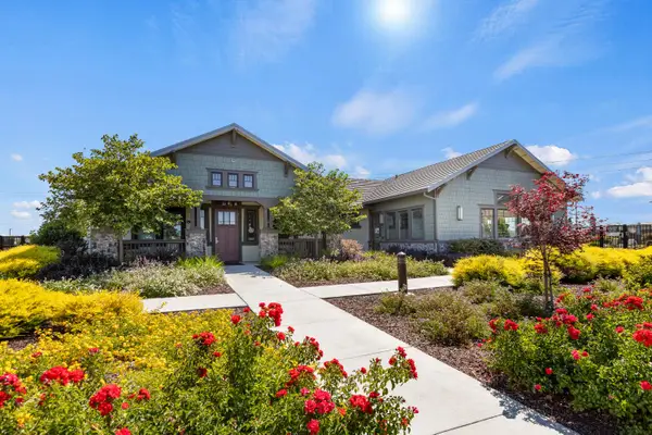 9236 Summer Holly Way, Sacramento, CA 95829