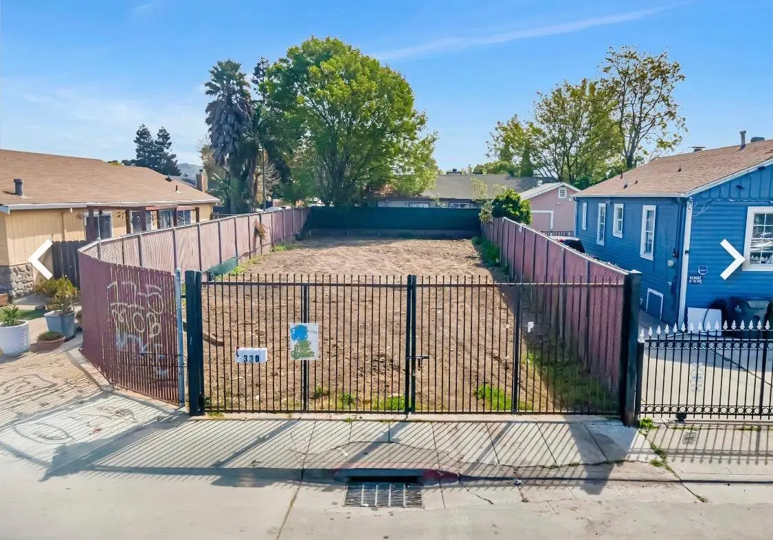 330 105th Avenue, Oakland, CA 94603 - Image #1