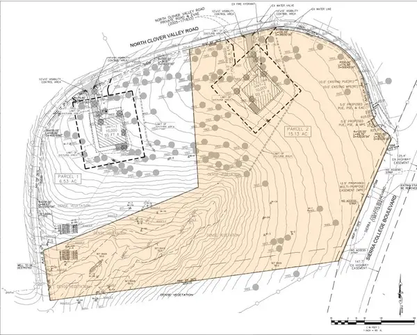 1100 Creekside Lane, Loomis, CA 95650